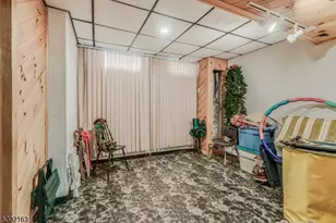 76 Carriage Ln, Newton, NJ 07860 - Photo 25