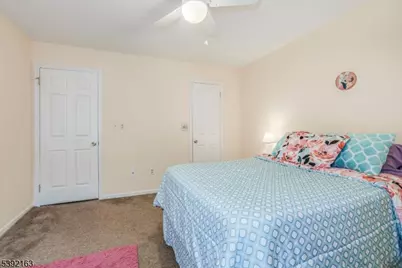 76 Carriage Ln, Newton, NJ 07860 - Photo 19