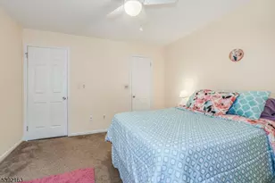 76 Carriage Ln, Newton, NJ 07860 - Photo 19