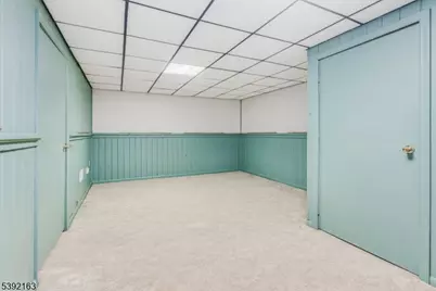 76 Carriage Ln, Newton, NJ 07860 - Photo 23