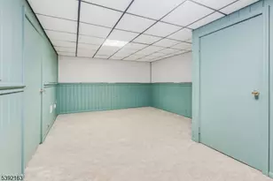 76 Carriage Ln, Newton, NJ 07860 - Photo 23