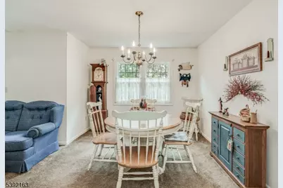 76 Carriage Ln, Newton, NJ 07860 - Photo 5