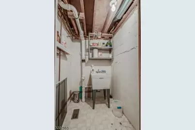 76 Carriage Ln, Newton, NJ 07860 - Photo 29