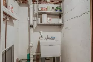 76 Carriage Ln, Newton, NJ 07860 - Photo 29