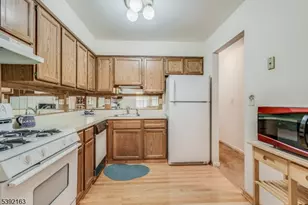 76 Carriage Ln, Newton, NJ 07860 - Photo 13