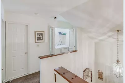 76 Carriage Ln, Newton, NJ 07860 - Photo 17