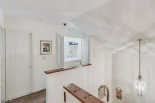 76 Carriage Ln, Newton, NJ 07860 - Photo 17