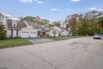 76 Carriage Ln, Newton, NJ 07860 - Photo 31