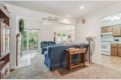 76 Carriage Ln, Newton, NJ 07860 - Photo 9