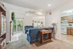 76 Carriage Ln, Newton, NJ 07860 - Photo 9