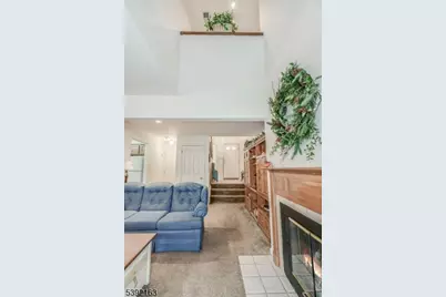 76 Carriage Ln, Newton, NJ 07860 - Photo 7