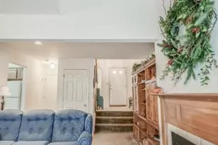 76 Carriage Ln, Newton, NJ 07860 - Photo 7