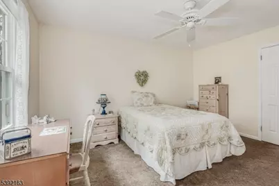 76 Carriage Ln, Newton, NJ 07860 - Photo 21