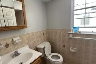 28 Kent St, Newark, NJ 07108 - Photo 9