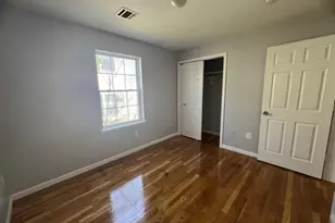 28 Kent St, Newark, NJ 07108 - Photo 7