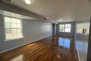 28 Kent St, Newark, NJ 07108 - Photo 3