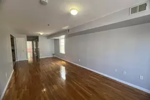 28 Kent St, Newark, NJ 07108 - Photo 5