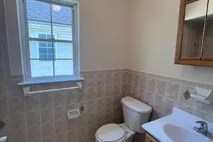 28 Kent St, Newark, NJ 07108 - Photo 9