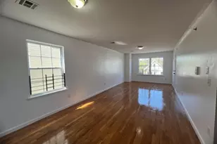 28 Kent St, Newark, NJ 07108 - Photo 3