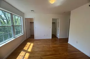 28 Kent St, Newark, NJ 07108 - Photo 5