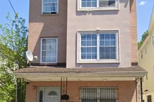 28 Kent St, Newark, NJ 07108 - Photo 1
