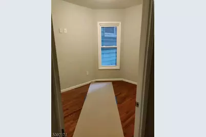 264.5 Garside St, Newark, NJ 07104 - Photo 5