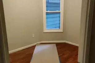 264 5 Garside St, Newark, NJ 07104 - Photo 5