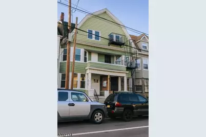 264.5 Garside St, Newark, NJ 07104 - Photo 1