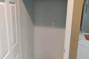 264 5 Garside St, Newark, NJ 07104 - Photo 7