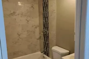 264 5 Garside St, Newark, NJ 07104 - Photo 9