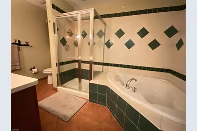 4 Maple Crescent Unit 22, Vernon, NJ 07462 - Photo 15