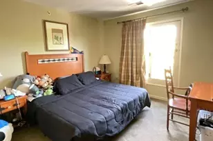 4 Maple Crescent Unit 22, Vernon, NJ 07462 - Photo 13