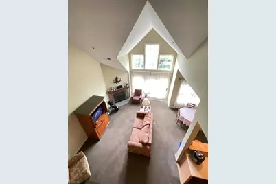 4 Maple Crescent Unit 22, Vernon, NJ 07462 - Photo 7