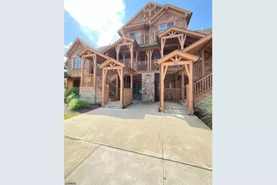 4 Maple Crescent Unit 22, Vernon, NJ 07462 - Photo 1