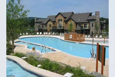 4 Maple Crescent Unit 22, Vernon, NJ 07462 - Photo 21