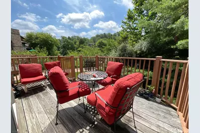 4 Maple Crescent Unit 22, Vernon, NJ 07462 - Photo 17