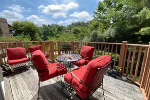 4 Maple Crescent Unit 22, Vernon, NJ 07462 - Photo 17