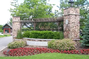 4 Maple Crescent Unit 22, Vernon, NJ 07462 - Photo 25