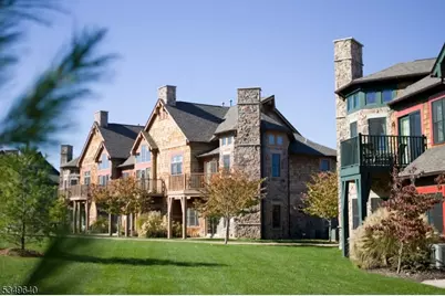 4 Maple Crescent Unit 22, Vernon, NJ 07462 - Photo 19