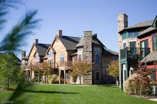 4 Maple Crescent Unit 22, Vernon, NJ 07462 - Photo 19