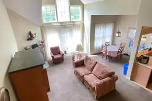 4 Maple Crescent Unit 22, Vernon, NJ 07462 - Photo 9