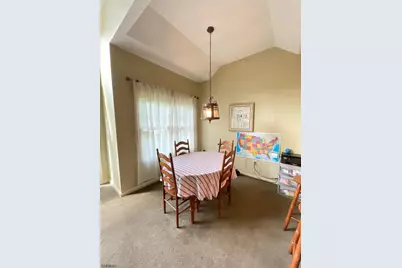 4 Maple Crescent Unit 22, Vernon, NJ 07462 - Photo 5