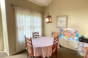 4 Maple Crescent Unit 22, Vernon, NJ 07462 - Photo 5