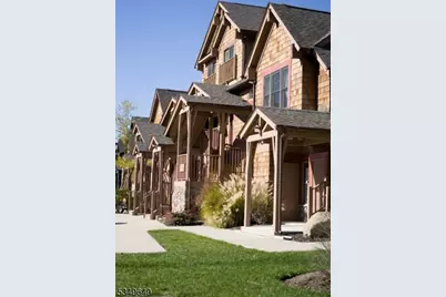 4 Maple Crescent Unit 22, Vernon, NJ 07462 - Photo 3