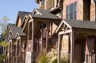 4 Maple Crescent Unit 22, Vernon, NJ 07462 - Photo 3