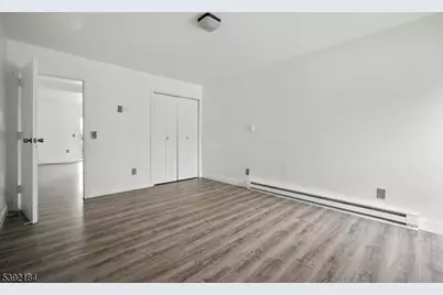 310 Lake Shore #D, Montague, NJ 07827 - Photo 5