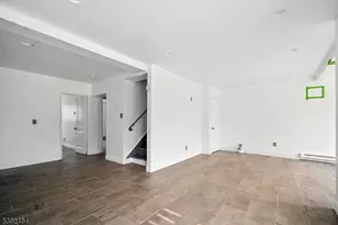 310 Lake Shore, Montague, NJ 07827 - Photo 9