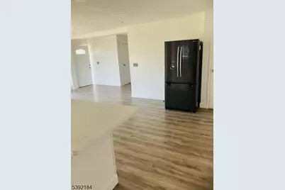 310 Lake Shore #D, Montague, NJ 07827 - Photo 3