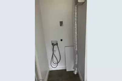 310 Lake Shore #D, Montague, NJ 07827 - Photo 15