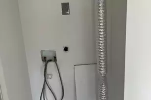 310 Lake Shore, Montague, NJ 07827 - Photo 15